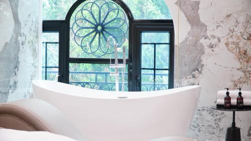 Romeo Hotel Pháp Vân in Thanh Tri