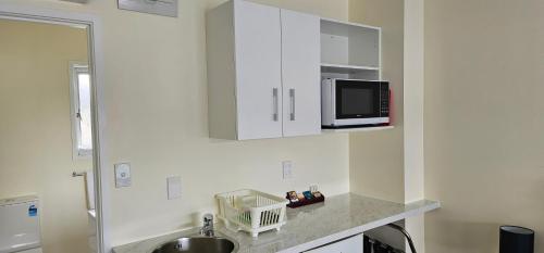 Konyha, Twin Coast Adventures in Kaikohe