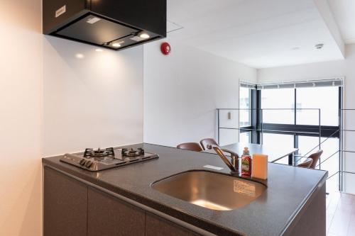 LEGA LAND Nakano Fujimicho