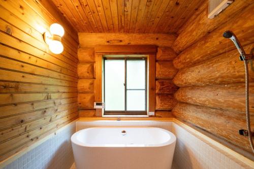 S-villa Karuizawa Muguet