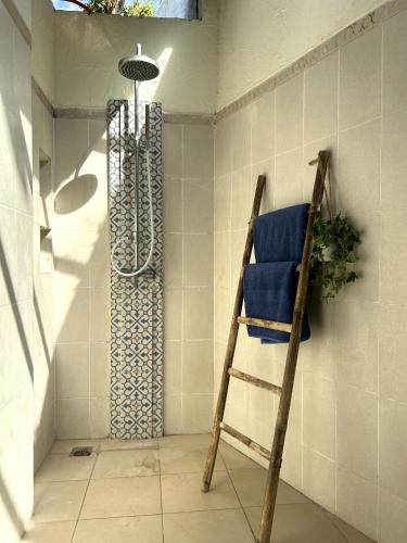 Two-Bedroom Villa with Private Pool image 6