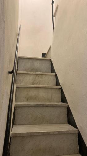 CASA CIMELLA, un nido nel cuore del porto antico cod CITRA 010025-LT-2629, Genua (zdjęcie 3)