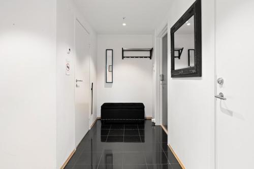 Beautiful home with seaview 5