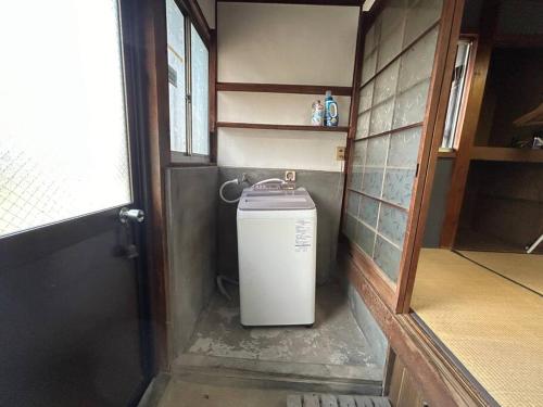 Exsaison大宇陀