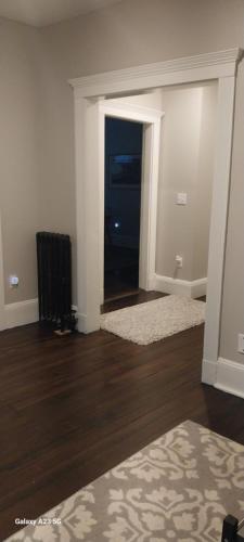 HomeStay in Boston - Dorchester Fields Corner Area in Boston, USA