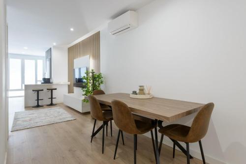 GuestReady - Alojamiento de moda en Madrid, Madrid (foto 2)