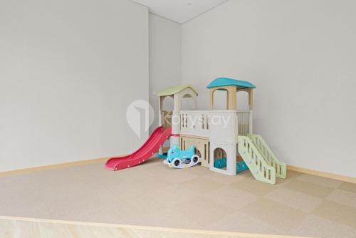 Kid’s club, Marone by Kozystay - Pondok Indah in Pesanggrahan