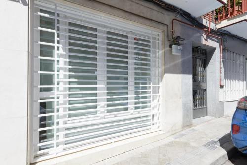GuestReady - Alojamiento de moda en Madrid, Madrid (foto 9)