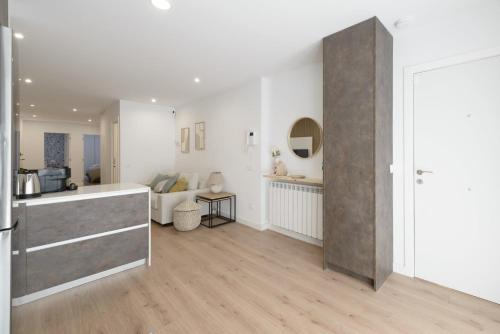 GuestReady - Alojamiento de moda en Madrid, Madrid (foto 10)