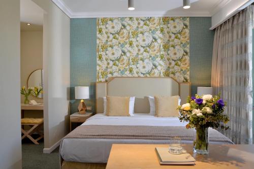 Master Suite image 3