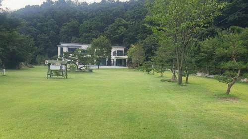 귀래630 애견풀빌라 사진 7