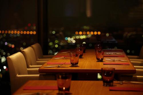 Tokyu Vacations Futakotamagawa