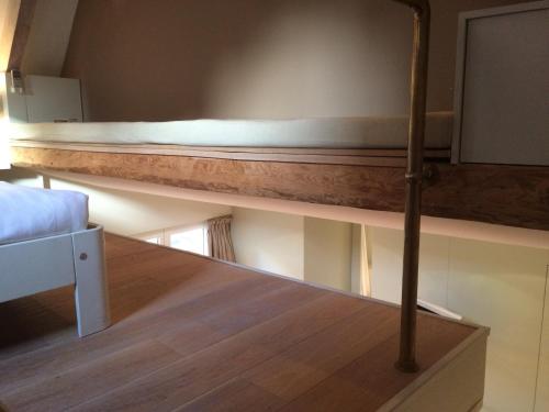 Hotel Salvators - image 7