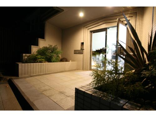 Resort Yufuin - Grandpia Resort YUFUIN - - Vacation STAY 73396v – Yufu, NM