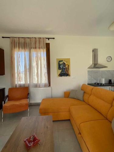 Belvedere 3 - Studio, Drama (foto 9)