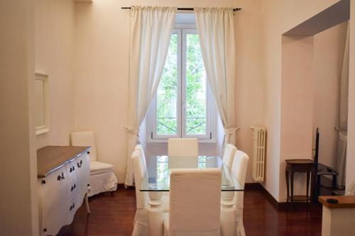 Casa Ale