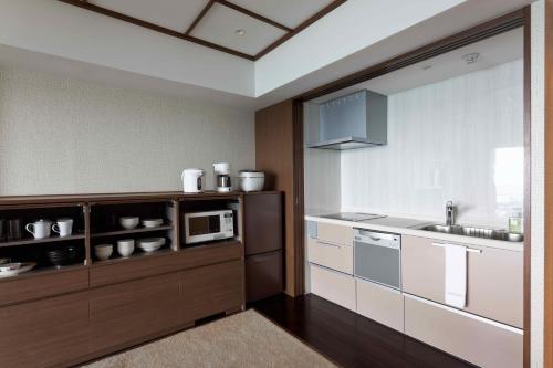 東急バケーションズ宮古島