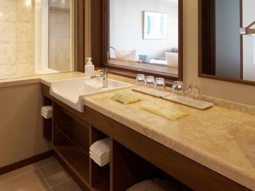 東急バケーションズ宮古島