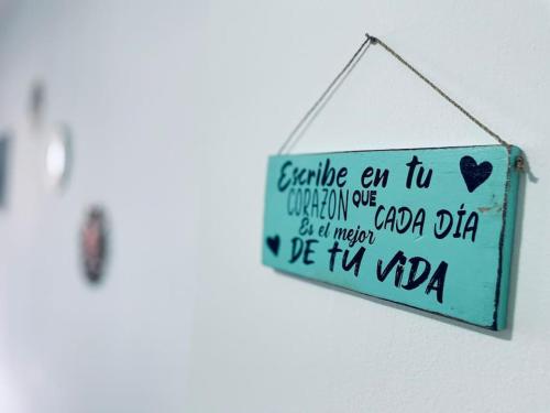 Apartamento Aljaralto Sevilla