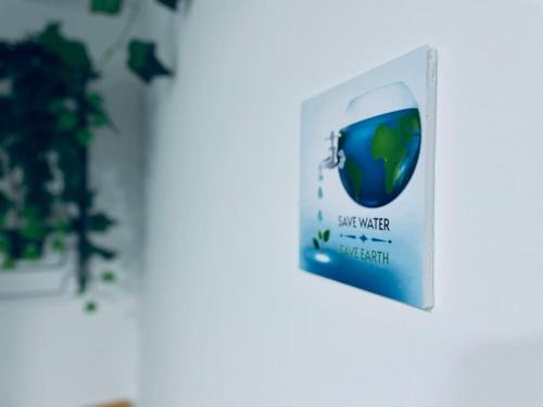 Apartamento Aljaralto Sevilla