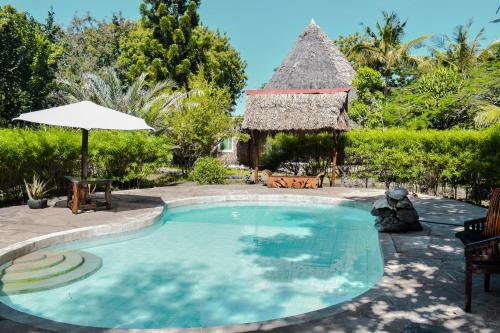 Jaffrane, Ukunda (Foto 2)