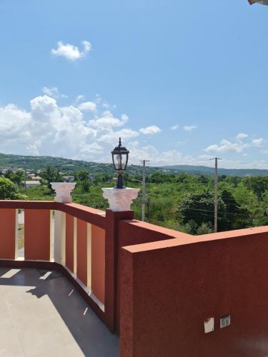 Vistas, Paradise Place Grande King in Discovery Bay