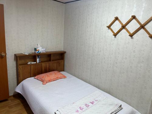 Hyerim motel - Фото 1