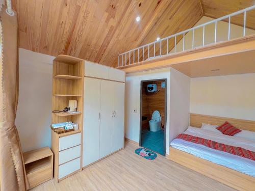 Linh Anh Homestay MC - by BAY LUXURY - image 3
