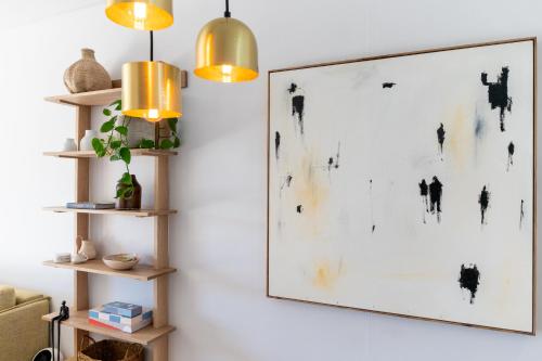 Old Cape Quarter - Cape 8 Collection