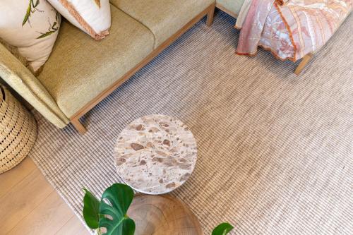 Old Cape Quarter - Cape 8 Collection