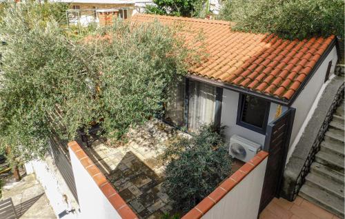 Lovely Home In Rijeka