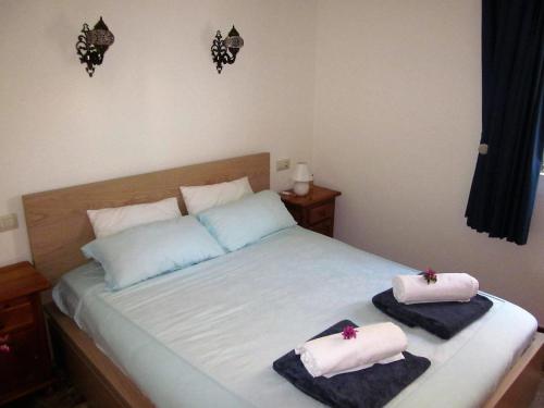  Casita de la Cumbre - 1 Bedroom apartment near Cala Moraig in Benitachell