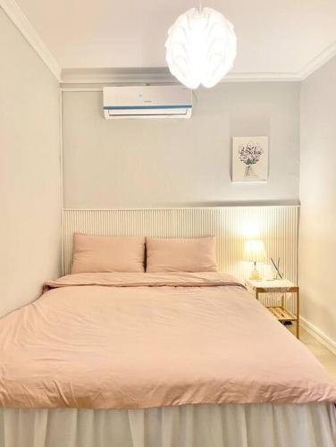 Sosom Cozy House Daegu - Фото 4