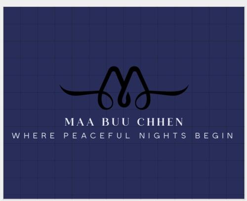 Maa Buu Chhen