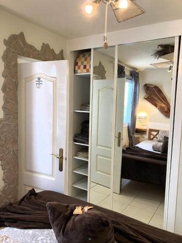 Jardin de Costa Calma Jardin de Costa Calma