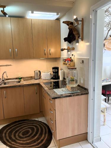 Jardin de Costa Calma Jardin de Costa Calma