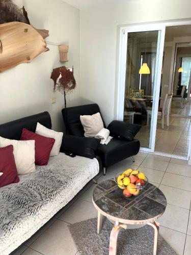 Jardin de Costa Calma Jardin de Costa Calma