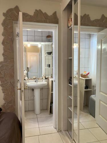 Jardin de Costa Calma Jardin de Costa Calma