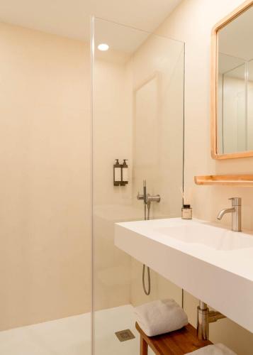 Zuhanyzó, Habitatges Turístics Riba Pitxot - Norai (Habitatges Turistics Riba Pitxot - Norai) in Cadaques