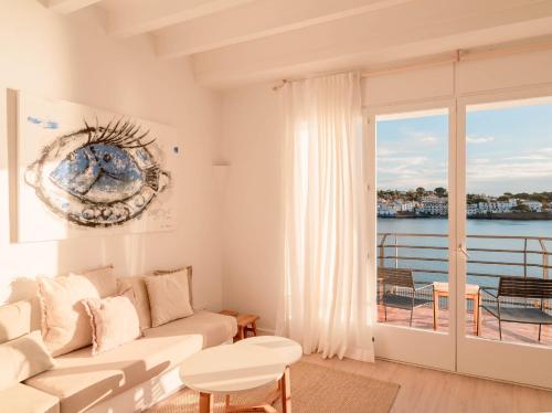 Habitatges Turístics Riba Pitxot - Norai (Habitatges Turistics Riba Pitxot - Norai) in Cadaques