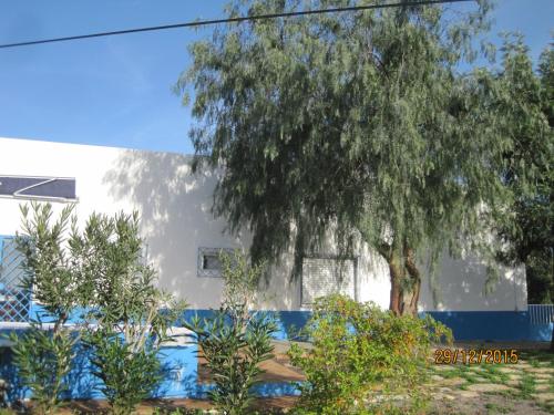  Quinta do Monte em Moncarapacho in Moncarapacho