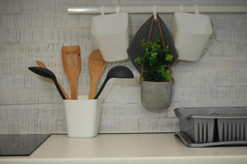 Studio image 10