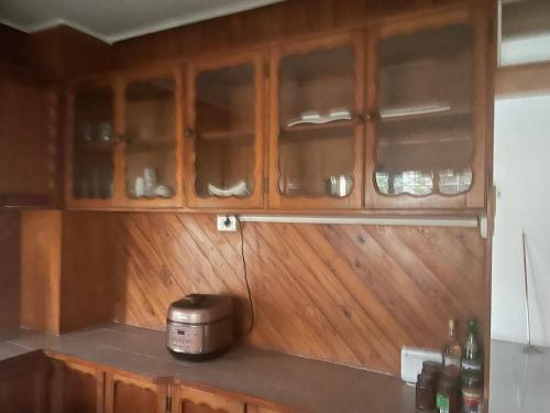 ND Good room in Nadi