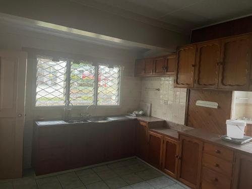 ND Good room in Nadi