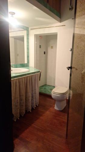 CconfortHotels Appartamento La Finestra Sulla Corte CconfortHotels Appartamento La Finestra Sulla Corte