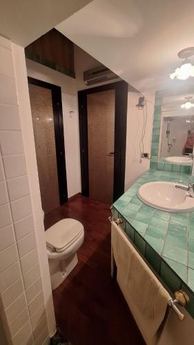 CconfortHotels Appartamento La Finestra Sulla Corte CconfortHotels Appartamento La Finestra Sulla Corte