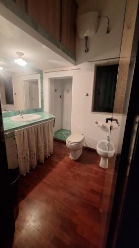 CconfortHotels Appartamento La Finestra Sulla Corte CconfortHotels Appartamento La Finestra Sulla Corte