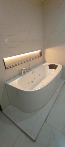SILVER CLOUD in Devanahalli