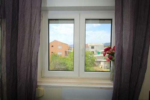Apartment Jurica - image 2