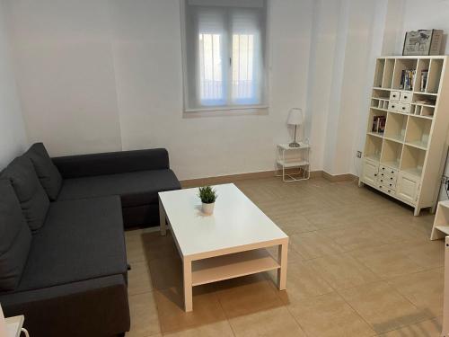 Apartamento La Encarnación Life - image 3
